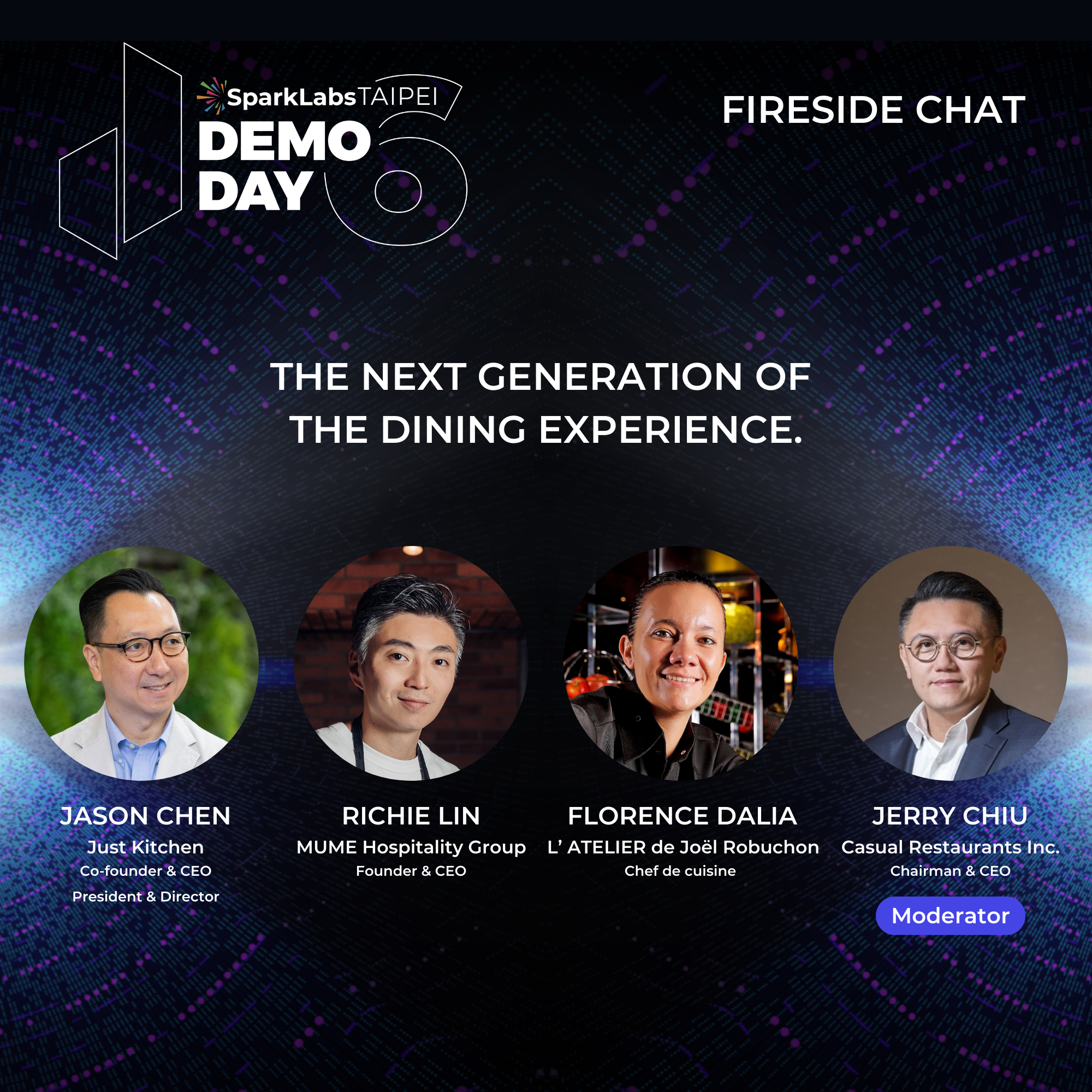 【_SparkLabs_Taipei_DemoDay_6_】將於_2022_年_1月_6日(四)_下午登場